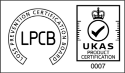 zone-lpcb